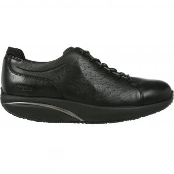MBT JION M Azul Marino para Hombre - Estilo Clásico y Confortable