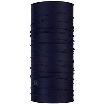 Buff CoolNet UV® Solid Night Blue