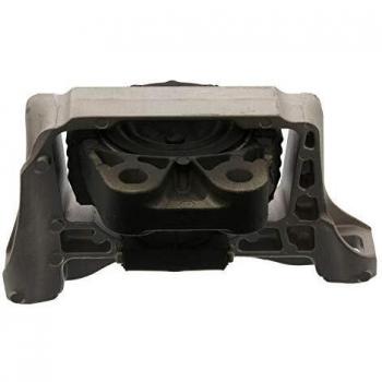 febi bilstein 39887 Engine Mounting, pack of one