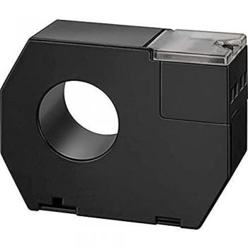 Relé de corriente residual 5SV8703-0KK - Transformador toroidal cerrado Siemens diámetro 70mm