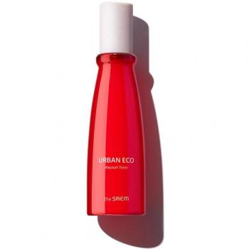 The Saem Urban Eco Waratah Toner 150ml