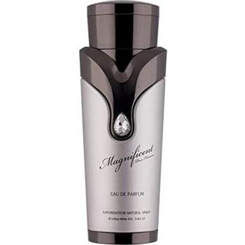 Armaf - Magnificent Eau De Parfum Spray 100ml