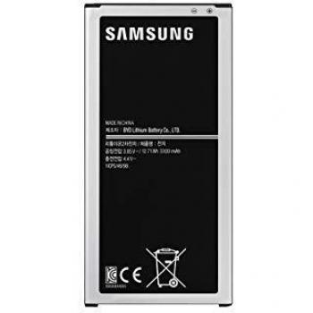 Samsung ebbj710 C batería para GALAXY J7