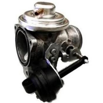 Válvula EGR MAGNETI MARELLI 571822112048