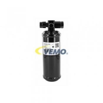 Vemo V42-06-0010 Filtro deshidratante, aire acondicionado