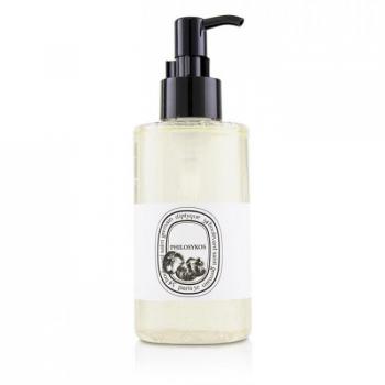 Diptyque Philosykos Body Wash Unisex 200 ml