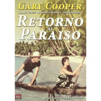 Return_to_Paradise [DVD]