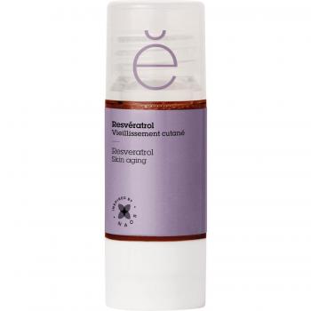 Etat Pur Pure Active A05 Resveratrol 15ml