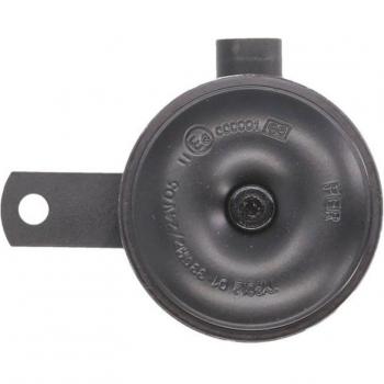 Claxon DT Spare Parts 3.33116 - Bocina de Repuesto para Vehículos