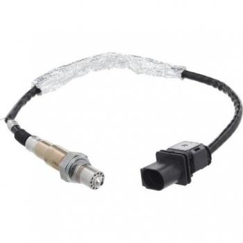 Sonda lambda VALEO 368443 - Sensor de oxígeno, compatible con múltiples modelos de vehículos, alta precisión en la medición de gases, fácil instalación, fabricado con materiales de calidad para mayor durabilidad