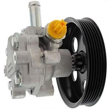 Mapco 27774 - Servop