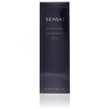 SENSAI - Glowing Base SPF10 30ml