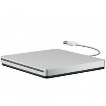 Apple SuperDrive USB
