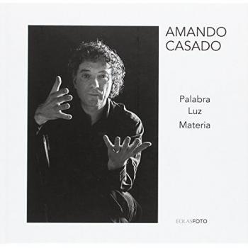 PALABRA, LUZ, MATERIA