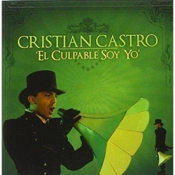 El Culpable Soy Yo