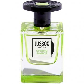 Spring Dance Women's Eau de Parfum 78 ml