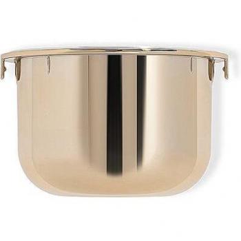 DIOR Prestige La Crème Texture Essentielle Refill 50ml