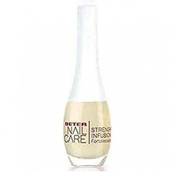 Beter Nail Care Strengthener Infusion and Moisturizing Nail Treatment 11 ml