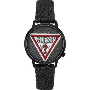 Guess Wilshire & Grand V1014M2 Ladies Watch