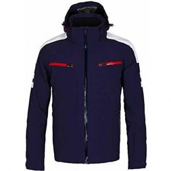 SOLL Chaqueta DE Esqui Summit-S