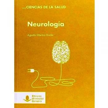 Neurología