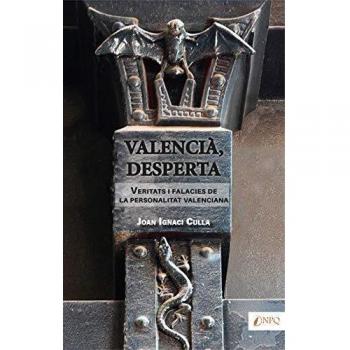 Valencià, Desperta