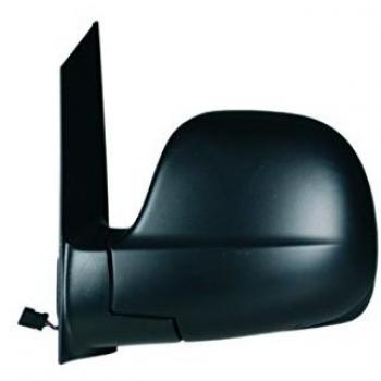 Alkar 9229969 Espejos Exteriores para Automóviles