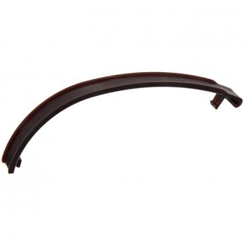 Revestimiento de guía de deslizamiento, cadena distribuc. FEBI BILSTEIN 10334 para MERCEDES-BENZ: 124 Series, 201 Series, Classe E, 126 Series