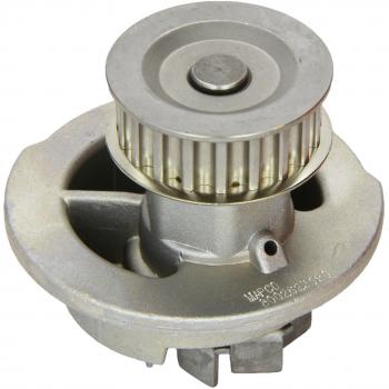 Mapco 21761 Bomba de agua