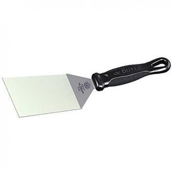 DeBuyer Pelle Coudee BISEAUTEE FKOFFICIUM 12CM, Autre