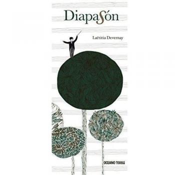 Diapason