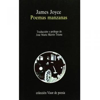 Poemas manzanas: 7