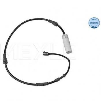 Sensor de desgaste de pastillas de frenos MEYLE 314 527 0011