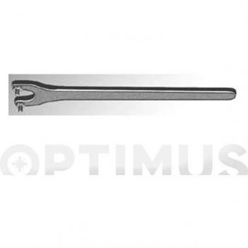 Disco diamante segmentado laser 2000-125