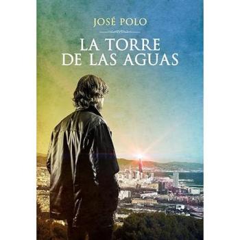 LA TORRE DE LAS AGUAS