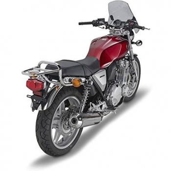 Givi - Portapacchi Honda cb1100