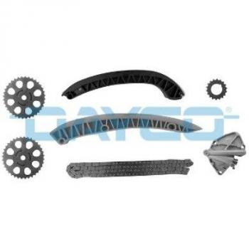 Dayco ktc1002 Distribution Chain Kit