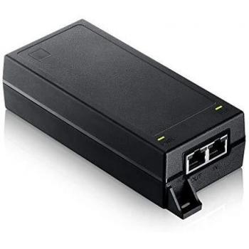 Zyxel POE12-60W 5 Gigabit Ethernet
