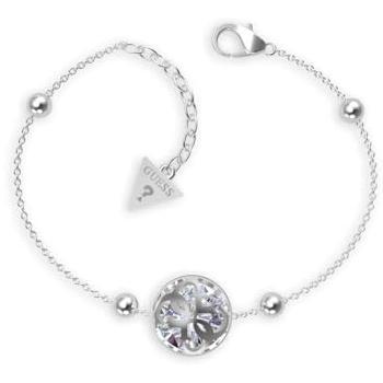 Brazalete Guess Ladies Bracelet JUBB01394JWRHL