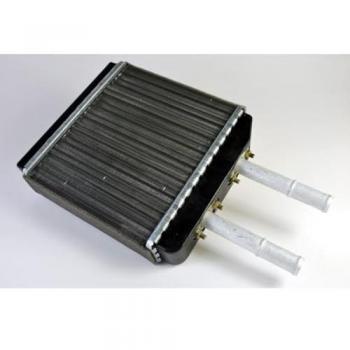 Intercambiador de calor y radiador de calefacción THERMOTEC D60001TT