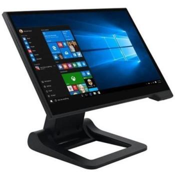 TPV Premier KT-95 i5 Táctil 15.6 Intel Core i5-6300U 8GB RAM 256GB SSD Windows 10 IoT