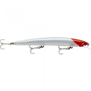 Rapala - MaxRap 110, Color 110 mm
