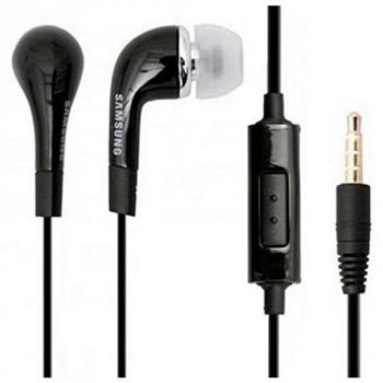 Samsung auricularmanos libres original smartphone negro oem
