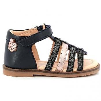 Aster Nime Baby Girl Sandals