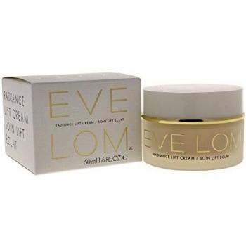 Eve Lom Radiance Lift Cream, 50 ml