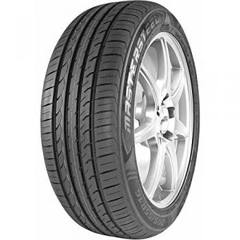 MASTER-STEEL 185/55 VR15 TL 82V ML PROSPORT