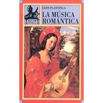 La música romántica: 5