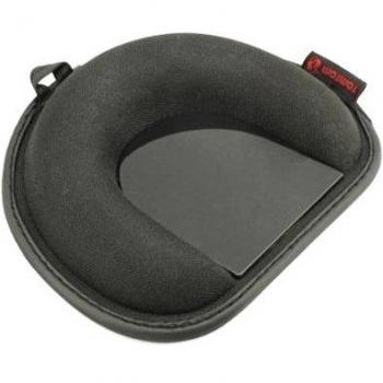 Soporte Universal de Salpicadero TomTom Compatible con Todos los Modelos (Start, GO Basic, Classic, Essential, Premium, Discover, Rider, GO Prof, Expert, GO Camper)