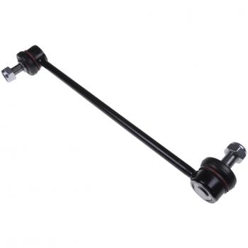 Bieleta de suspensión BLUE PRINT ADG085162 - estabilizador, compatible con vehículos específicos, fabricada en materiales de alta calidad para una mayor durabilidad y rendimiento, diseño optimizado para una instalación sencilla y ajuste perfecto