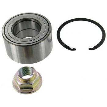 SKF VKBA 6849 Kit de rodamientos para rueda